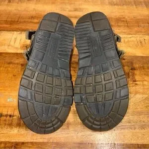 Merrell | Shoes | Merrell X Filson Convert Beech Olive Brown  display picture 2